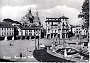 1957 Prato della Valle con Concessionario Alfa Romeo (Massimo Pastore)